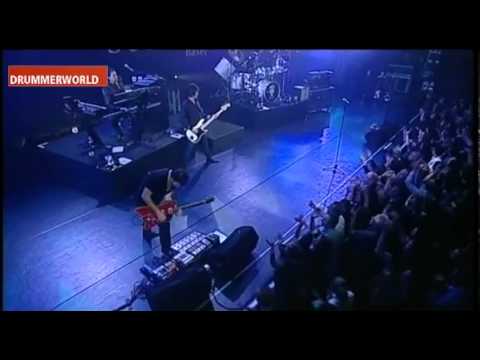 Ranker Video
