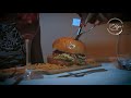 Ellys Restaurante: FoodMenu #Petiscos#Gourmet