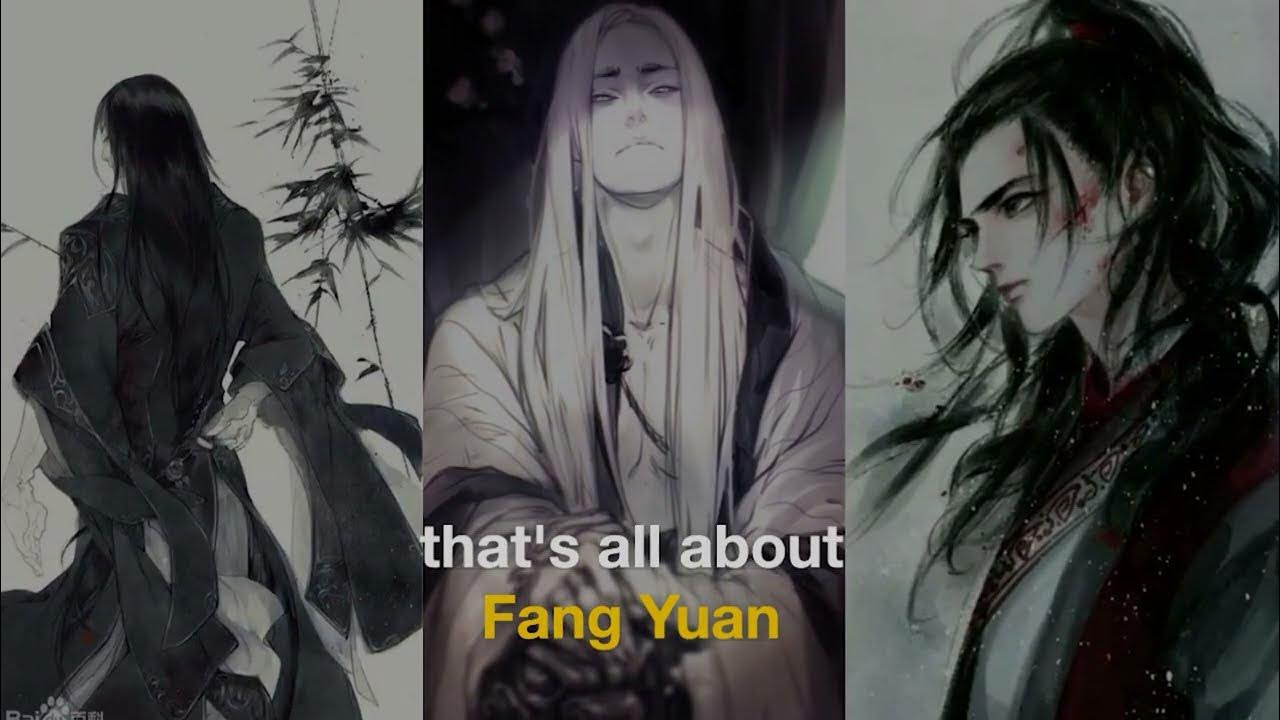 personality-of-most-evil-protagonist-fang-yuan-reverend-insanity