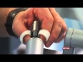 South Africa gets high-tech hospital