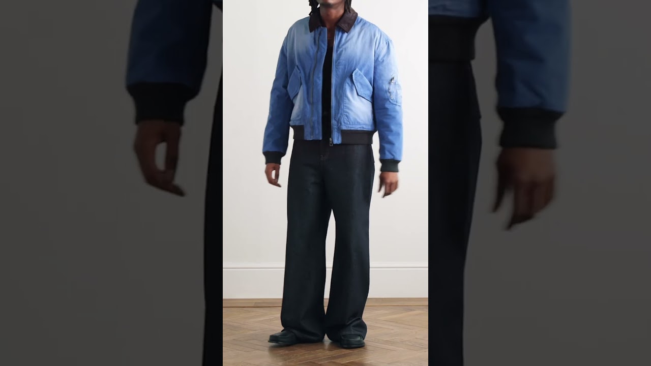 Men's Fashion Style Outfit Inspos| Men's Fashion Clothing Haul| Men's Designer Brands