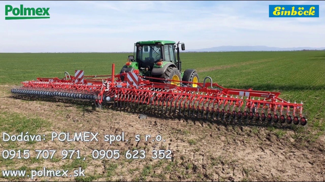 Hviezdicové brány EINBOCK - Aerostar Rotation