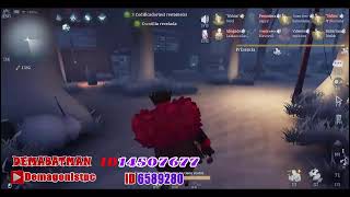 solo 1 hora para ir a laburar