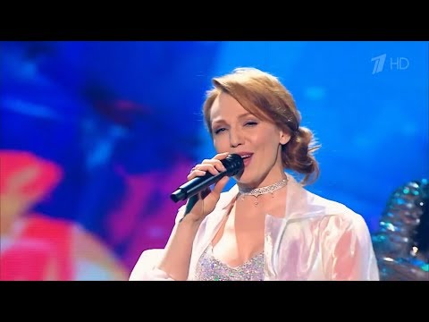 Альбина Джанабаева - На Счастье