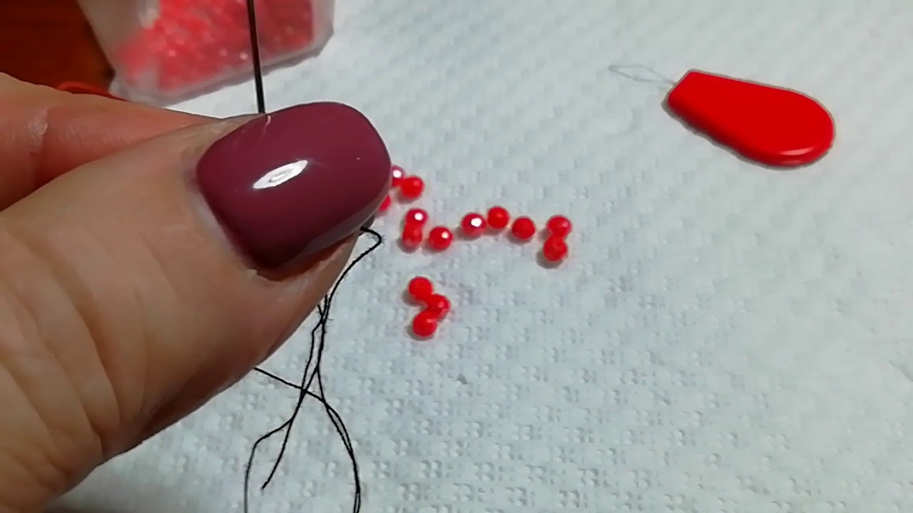 90 perline in silicone per capelli per bambine e ragazze, perline colorate in pony, accessori per capelli da donna lavabili, 10 colori, farfalle, cuori e stelle