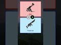 Фонарик или Глушитель? #rust #раст #rustgame #холивар #Shorts