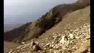 formia-italia,verao 2008