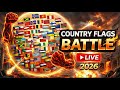 Learn Country Flags 2026 Geography 15 01 2026