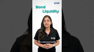 Bond Liquidity Simplified: Turn Bonds Into Cash Easily