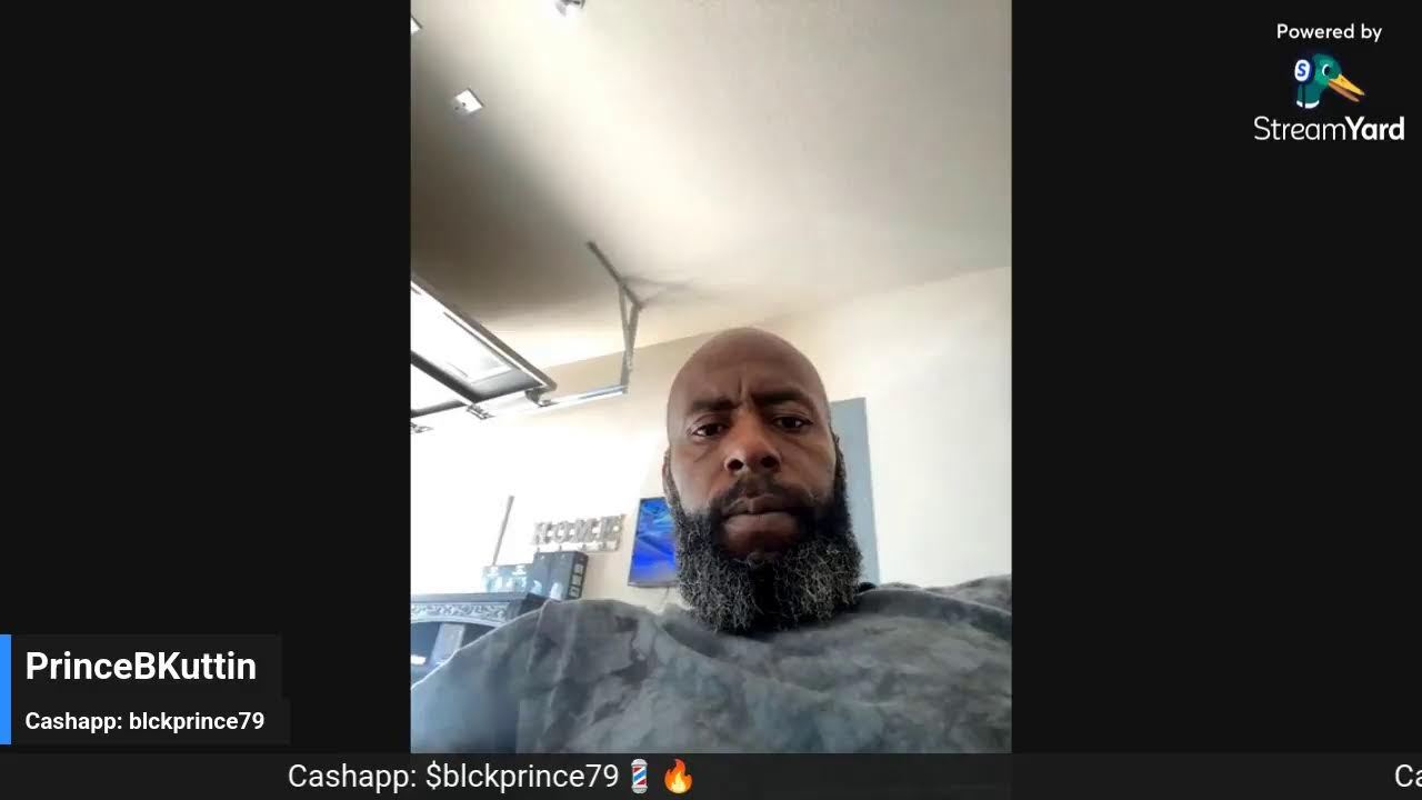 10K Subscribers Accepting ALL Donations