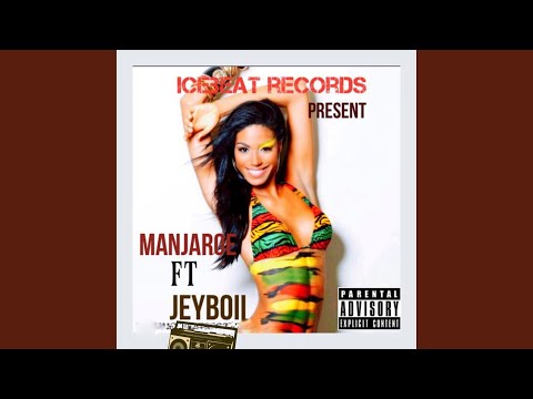 None Like You (feat. Jeyboii)