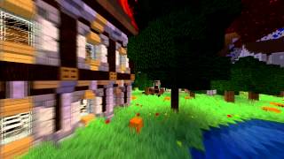 MINESHINE.ME || MineTime.me Remake || Offical Promo by BashPvP