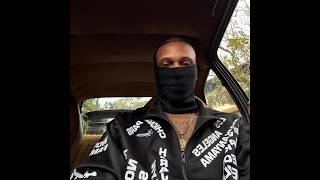 (FREE) Alee x Veigh x Tz da Coronel Type beat ''INSANITY'' (Prod. Woozy)