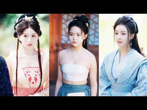 DJ MELSYA 2 ACTOR MUDA PENGUSAHA BESI TUA CAPTEN MUDA TOWALI MELENG 39 ALSO YANTO ABADI ANGKER 85