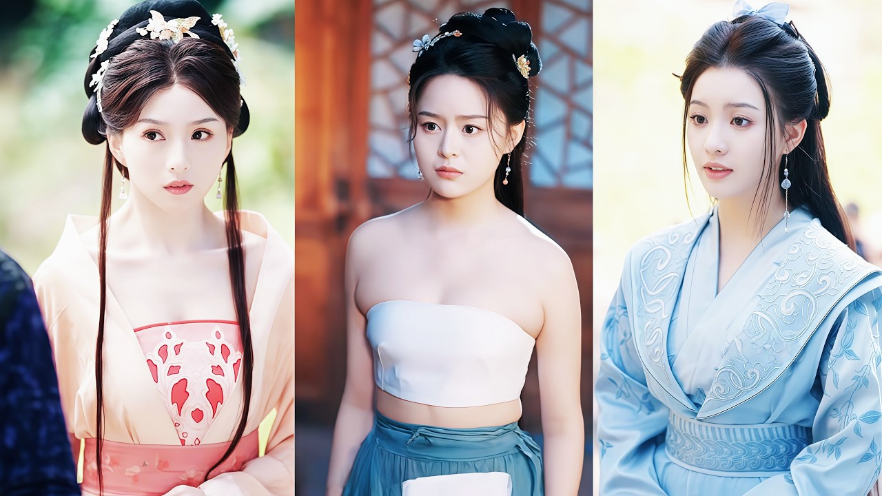 🔥Reborn as useless soldier, I marry free wives, become War God!