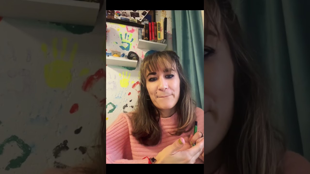 Nicolás Maduro Moros / Николас Мадуро в ловушке или….?