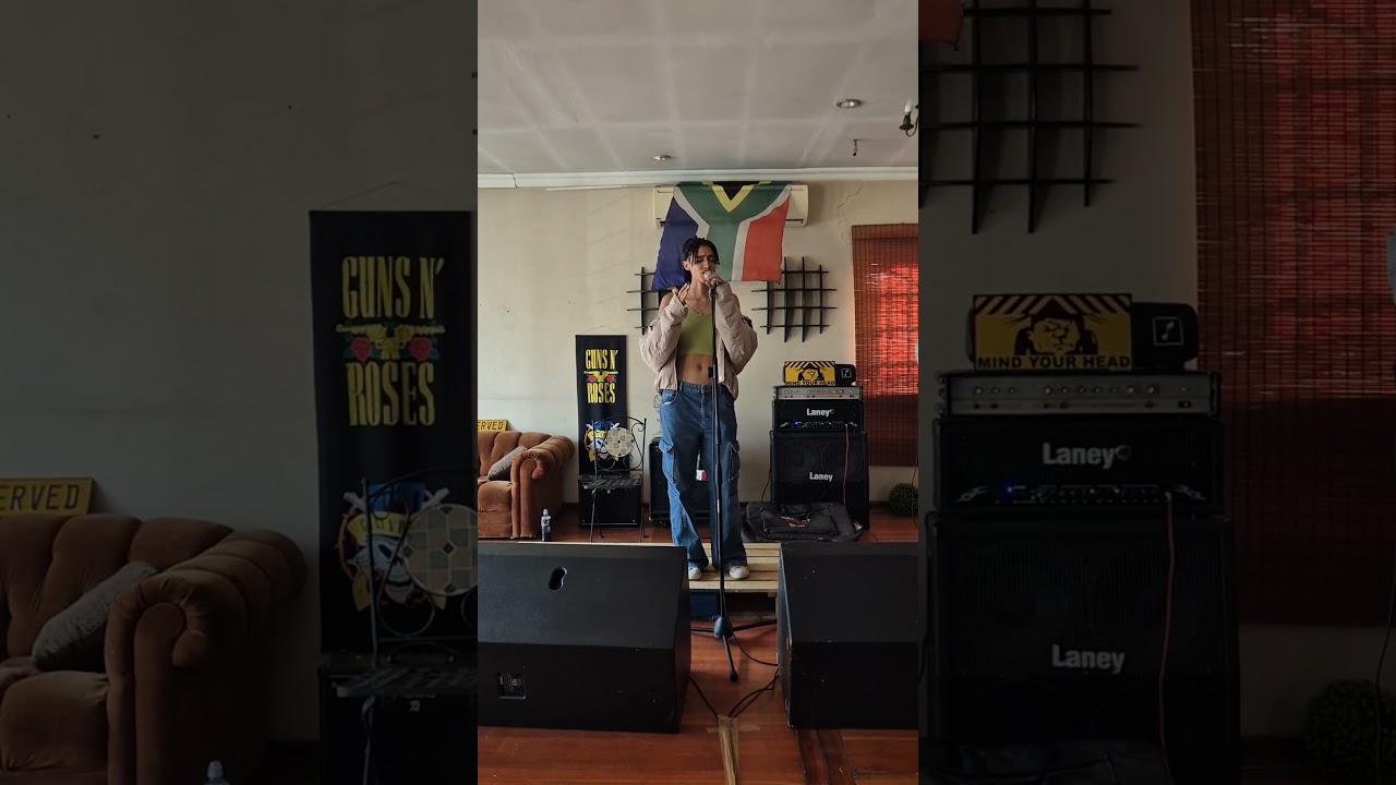 He Loves Me by @missjillscott  such a good experience!⭐️ #nomsa #cover #nomsatwala