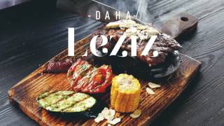 M1 Adana 2017 Büyüme Projesi