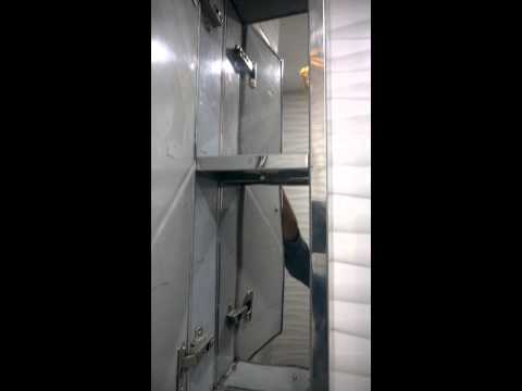 stainless-steel-bathroom-cabinet