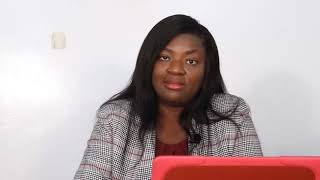 Famous EEI VIDEO DOCUMENTARY Net Worth