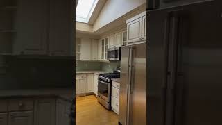 PLEASANTVILLE,NY | 3B2B | $650K #realestate