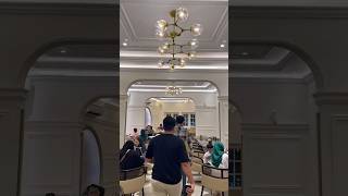 Download Lagu Travel Vlog: Exploring Malang After a Delayed Start – Worth the Wait! MP3