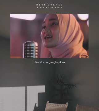 Story Wa 30 detik | Dia Dia Dia