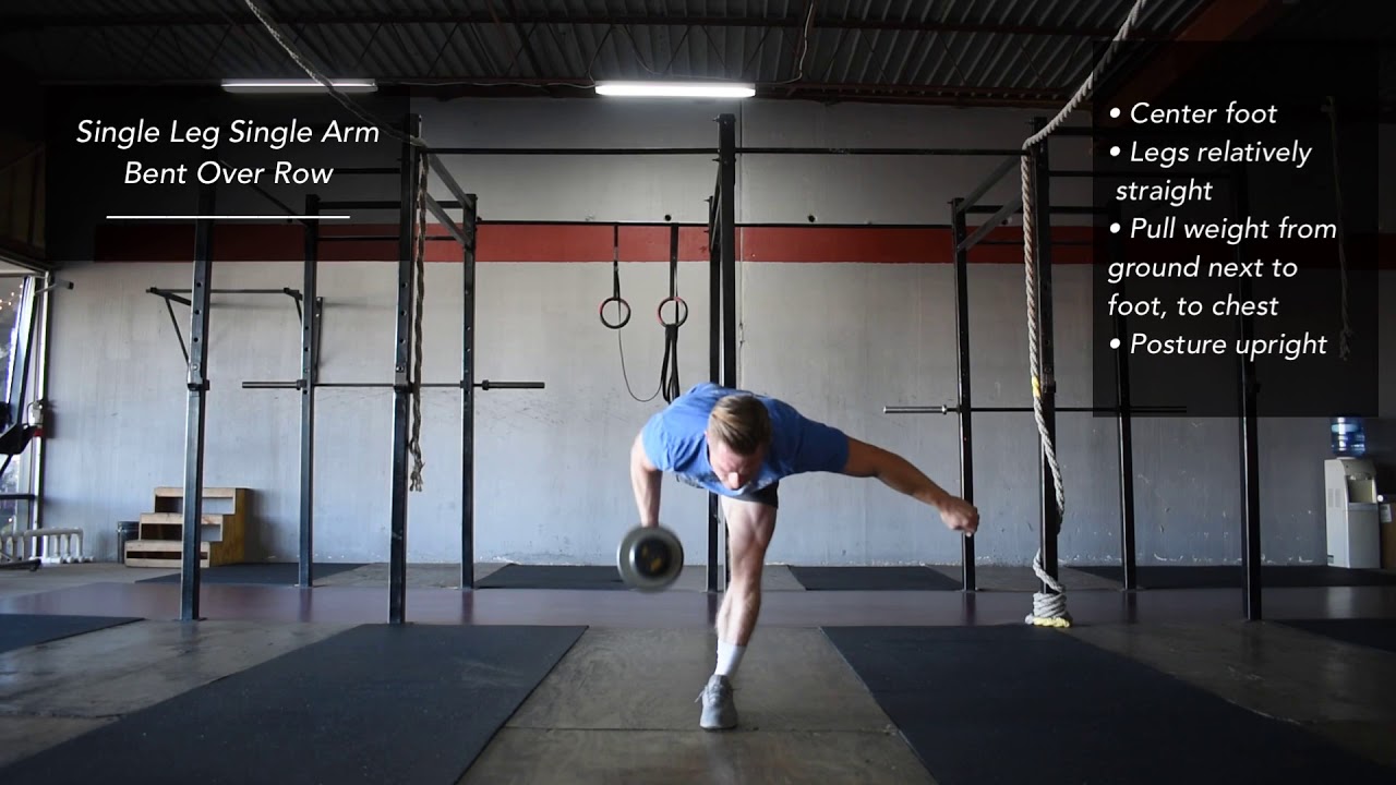 Camp TUF Home Online Workout 11162020 YouTube