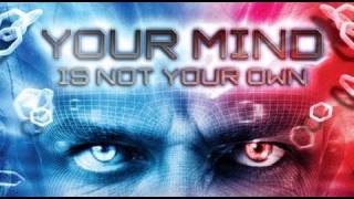 Mindjack Video Review