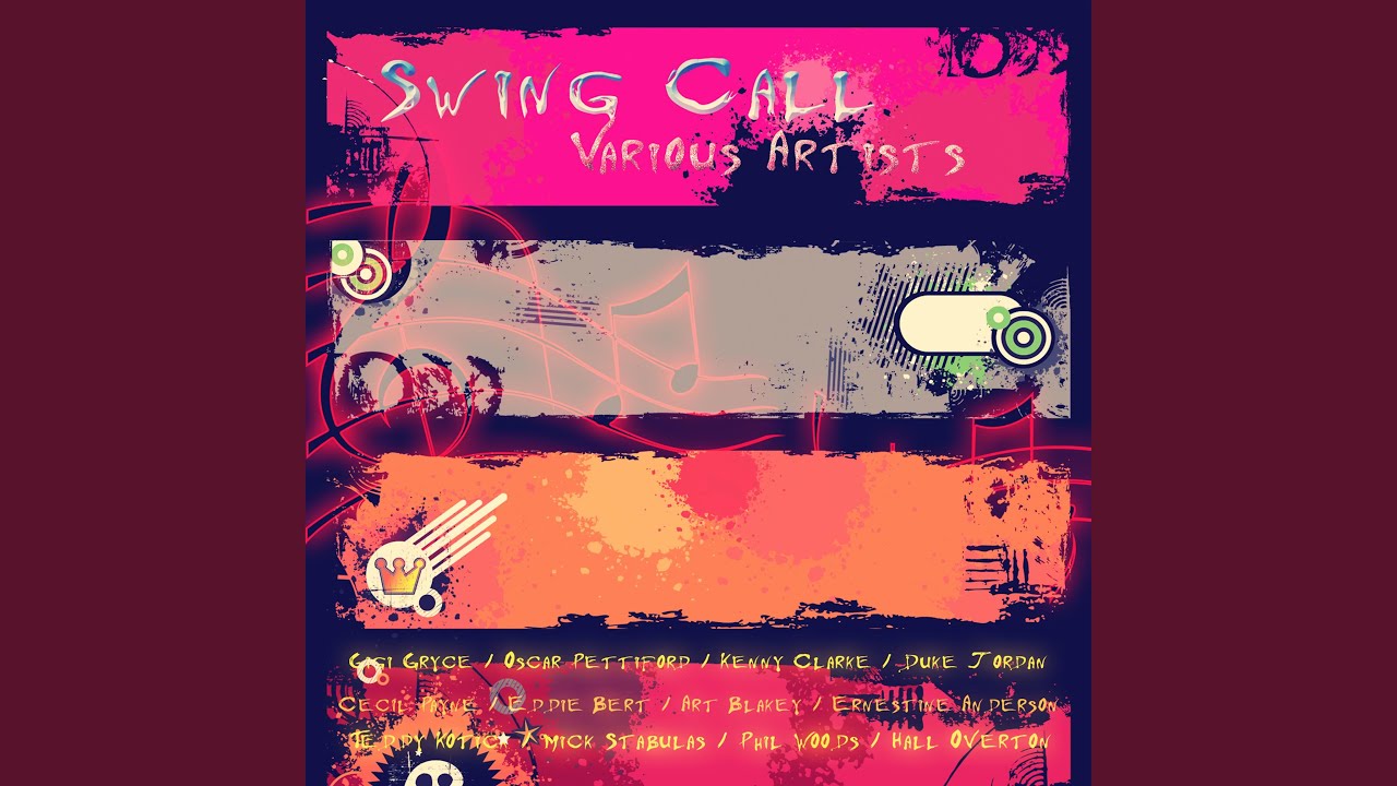 You'd Be so Nice to Come Home To