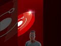 Render (RNDR): AI &amp; 3D GPU Compute Powerhouse Revealed #shorts