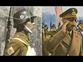 The Royal Afghan Army - "Prussians of the Orient"