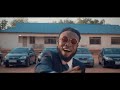 Lord Faida Dibi Deeti Official Video