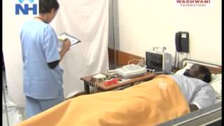 Shift handover Bad Video