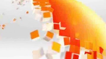 GoAnimate Network ID