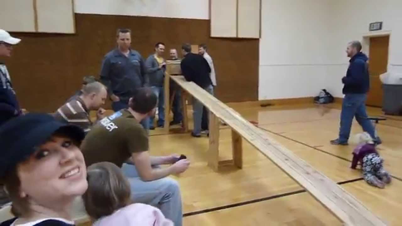 World's Fastest PineWood Derby Rocket Car YouTube