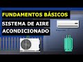 Aire Acondicionado