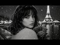 60s–70s French Chanson 🎶 The Paris Songs That Made the World Fall in Love | Vintage Café Ambience