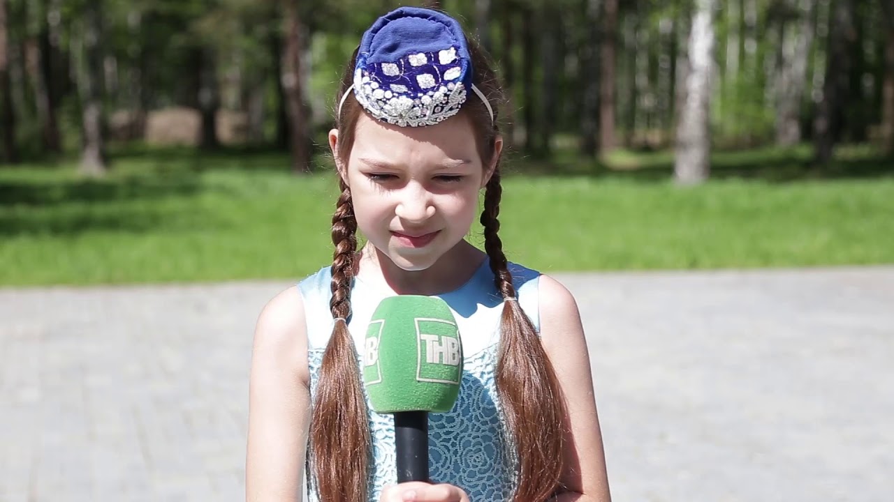Карина хамидуллина пермь