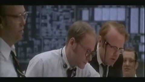 Apollo 13 Square Peg.flv