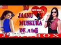 Janu___Muskura___De___3__Tali___New__Gujarati__Album__Song_lesest__Gujarati___Song__2017 Mp3 Song