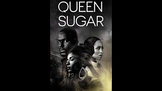 Download Lagu Queen Sugar Theme Song (Unofficial) Download Lagu Queen Sugar Theme Song (Unofficial)