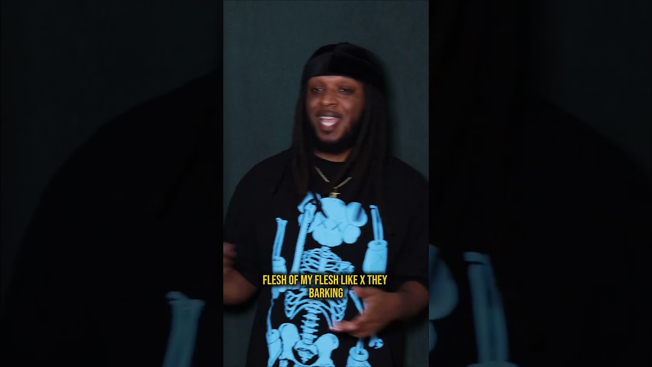 Watch T.Rabb - Run A Play | #freestyle #rap #hiphop #trabb #independentartist #iamwhatithink on YouTube Watch T.Rabb - Run A Play | #freestyle #rap #hiphop #trabb #independentartist #iamwhatithink on YouTube