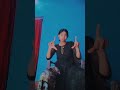 aunty ji #song