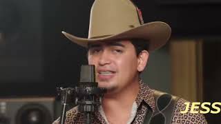 MIX  MARCO MARROQUIN (DESPUES DE TI QUIEN? INVENTAME  EL DIA QUE PUEDAS LOS HOMBRES NO DEBEN LLORAR)