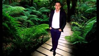 Video thumbnail of "Cosmin Duta - Am imbatranit copile"