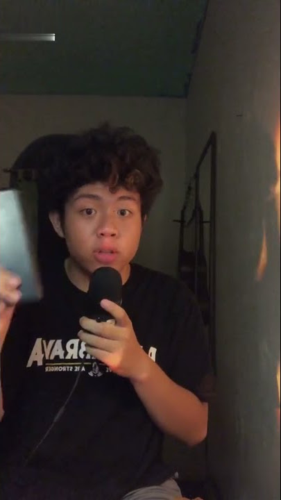 Story Wa - salah satu kebodohan gua adalah terlalu berharap kepada seseorang