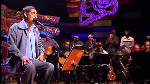 Thumbnail of ACUSTICO MTV ZECA PAGODINHO