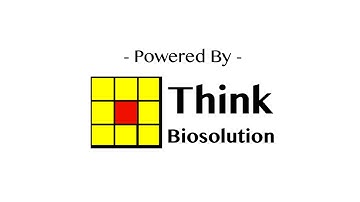 PulseR demo by Think Biosolution