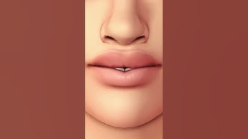 GOOGLE creates my sim!... the results are SHOCKING!😳 #shorts